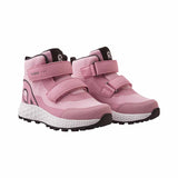 5400145A_media-Grey Pink-01.jpg