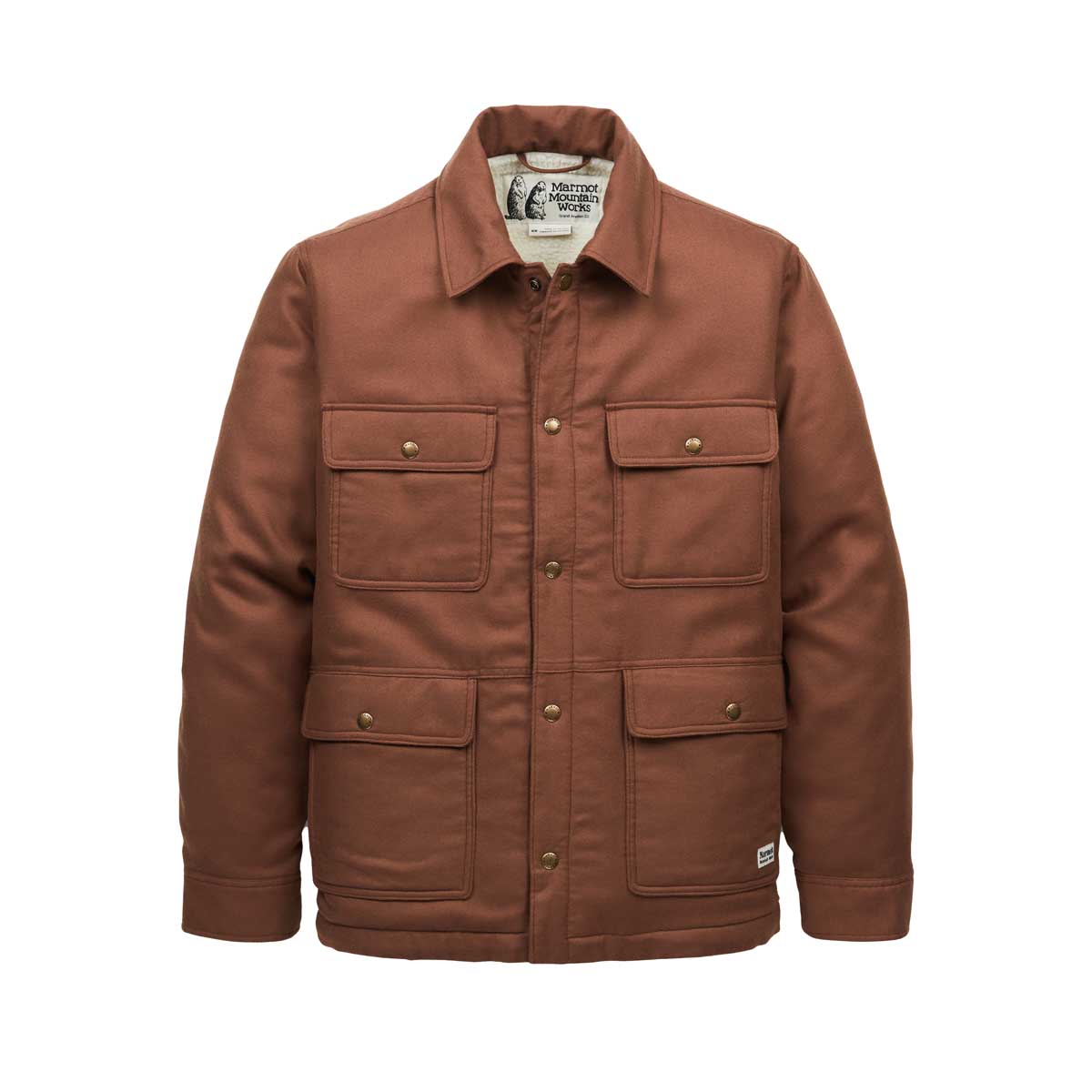 M15914_media-Brown-01.jpg