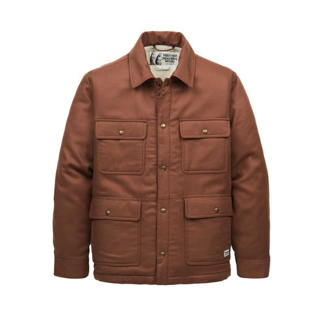 M15914_media-Brown-01.jpg