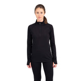 W9392_media-010 Black-01.jpg