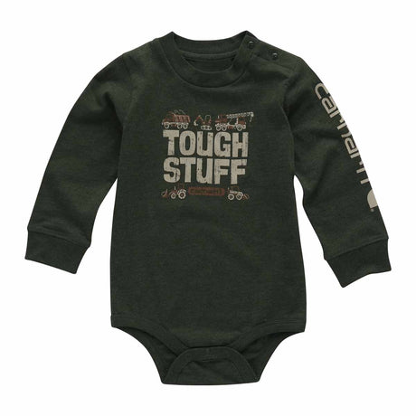 CA6722_media-Mountain View Heather GF8H-01.jpg