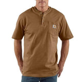 K84-1_media-Brown-01.jpg