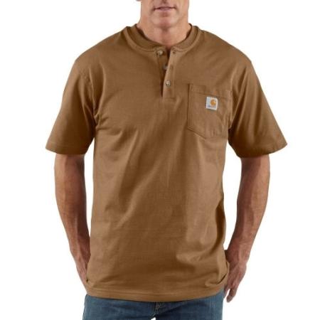 K84-1_media-Brown-01.jpg