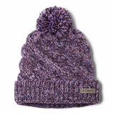 2019871F23_media-Purple Print-01.jpg