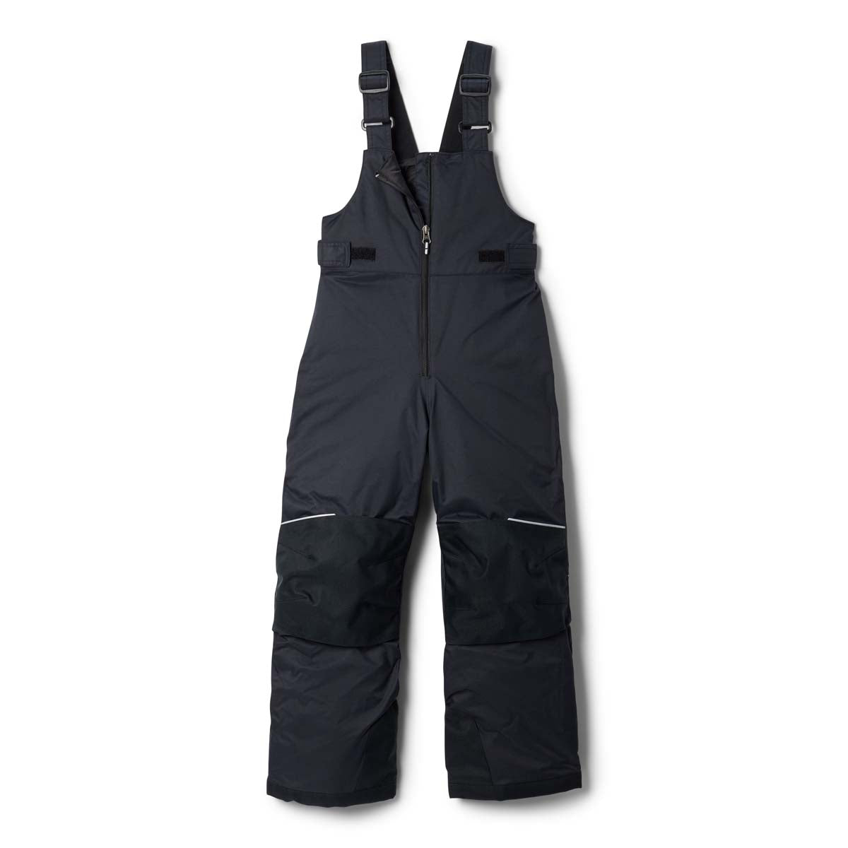 Columbia Adventure Ride™ Bib ネイビー 70-79 Columbia Youth