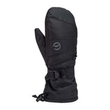 2M3042_media-Black-01.jpg