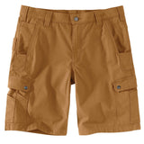 104727_media-Brown-01.jpg