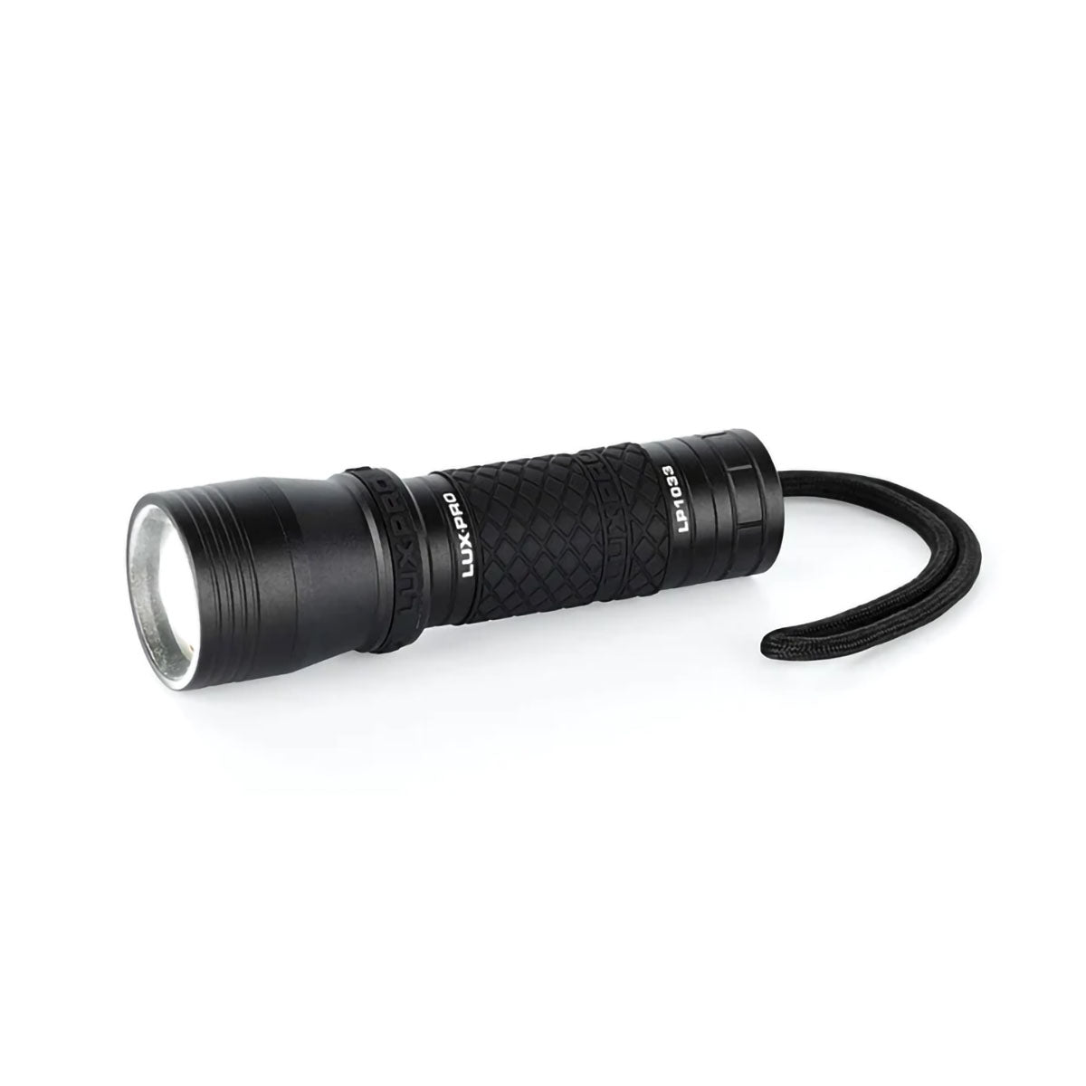 ADVENTURE GEAR – Tagged 