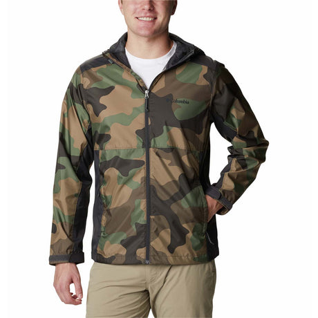 1988681-S22_media-Green Camo-01.jpg