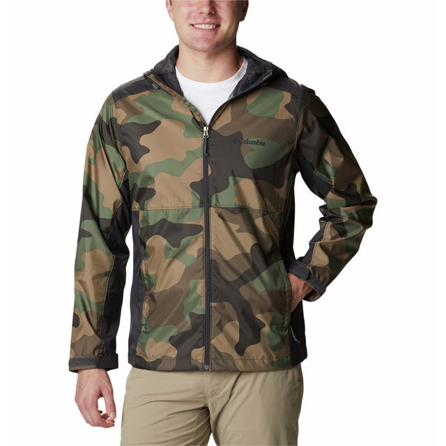 1988681-S22_media-Green Camo-01.jpg