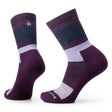 SW001940_media-Purple-01.jpg
