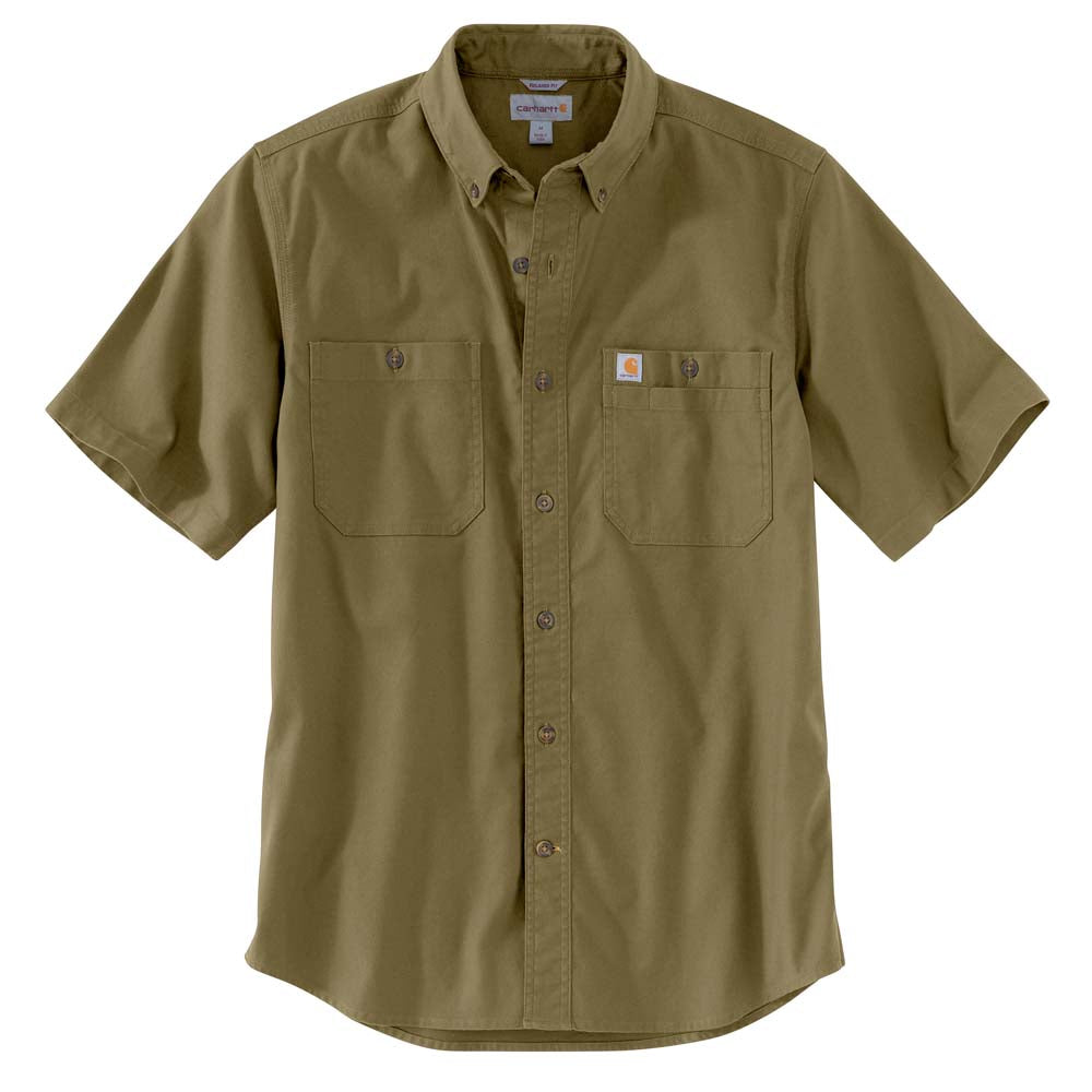 103555-1_media-Military Olive-01.jpg