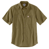 103555-1_media-Military Olive-01.jpg