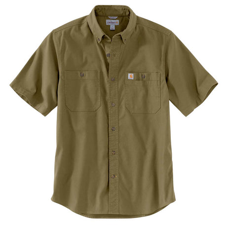 103555-1_media-Military Olive-01.jpg