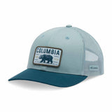 1769681_media-Crushed Blue 459-01.jpg