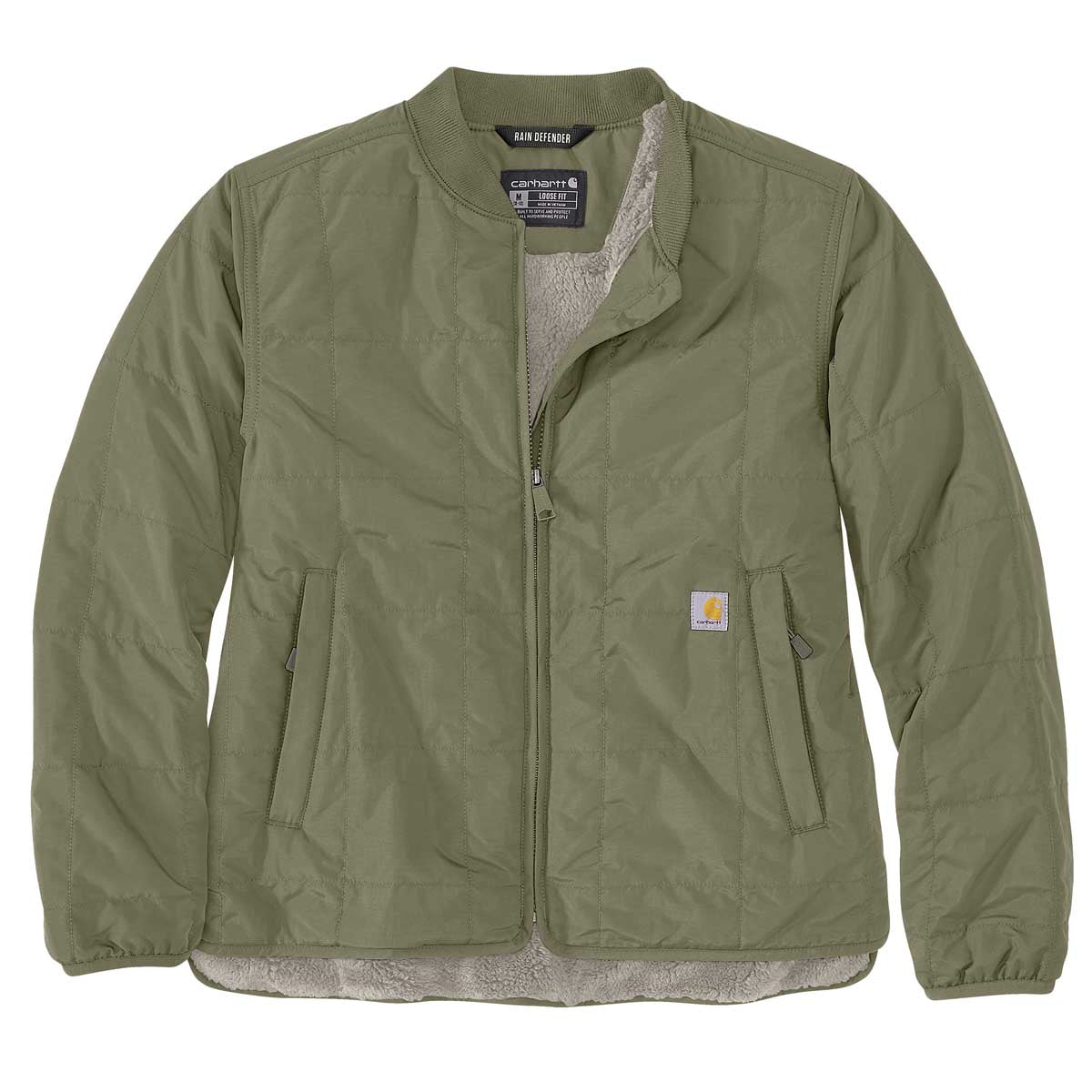 106486_media-Dusty Olive-01.jpg