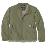 106486_media-Dusty Olive-01.jpg