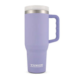 Fit Forty_media-Lavender-01.jpg