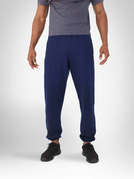 696HBM0_media-Navy-01.jpg