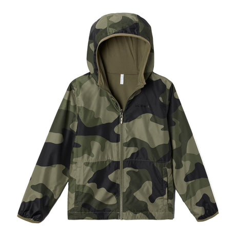 1833141_media-Green Camo-01.jpg