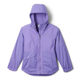 2090111_media-597 Paisley Purple-01.jpg