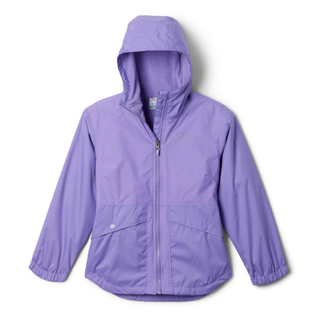 2090111_media-597 Paisley Purple-01.jpg