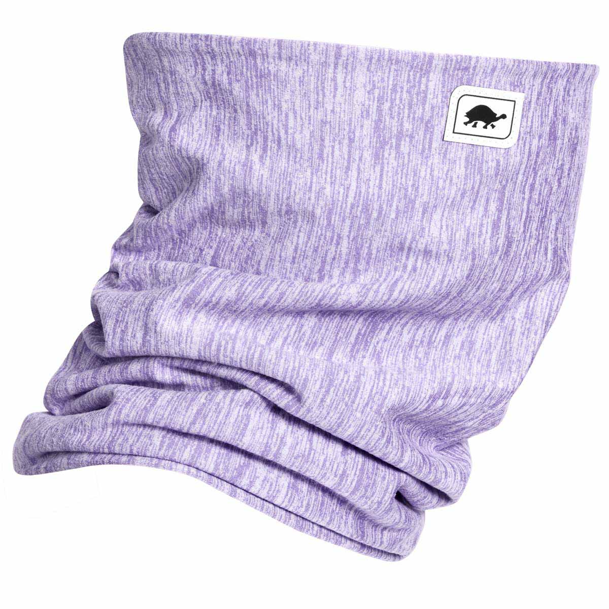 499527_media-Lavender-01.jpg