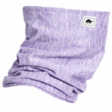 499527_media-Lavender-01.jpg