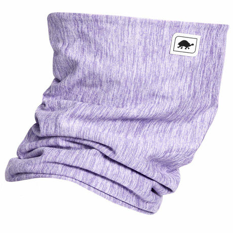 499527_media-Lavender-01.jpg