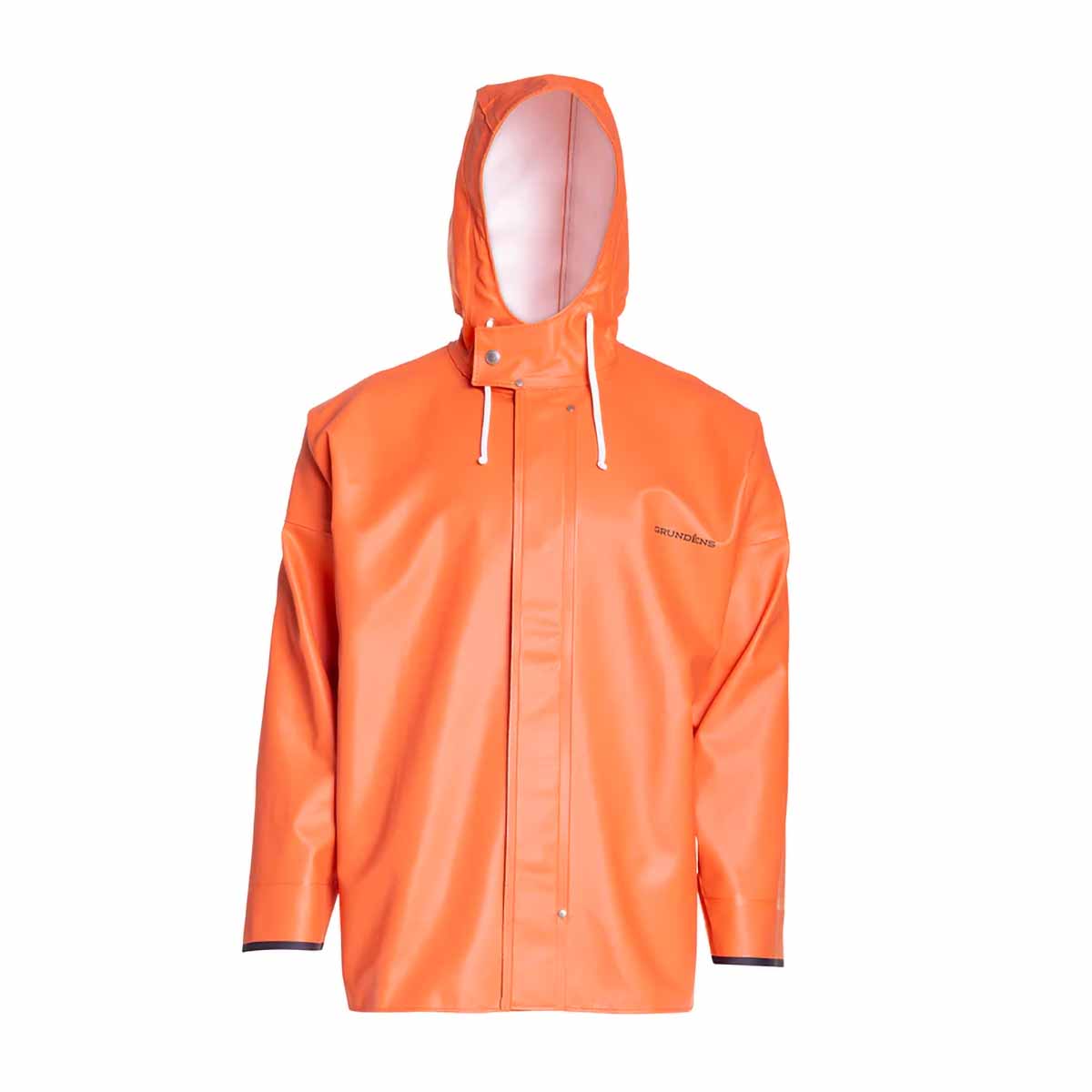 10013_media-Orange-01.jpg