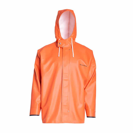 10013_media-Orange-01.jpg