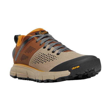 61302_media-Brown-01.jpg