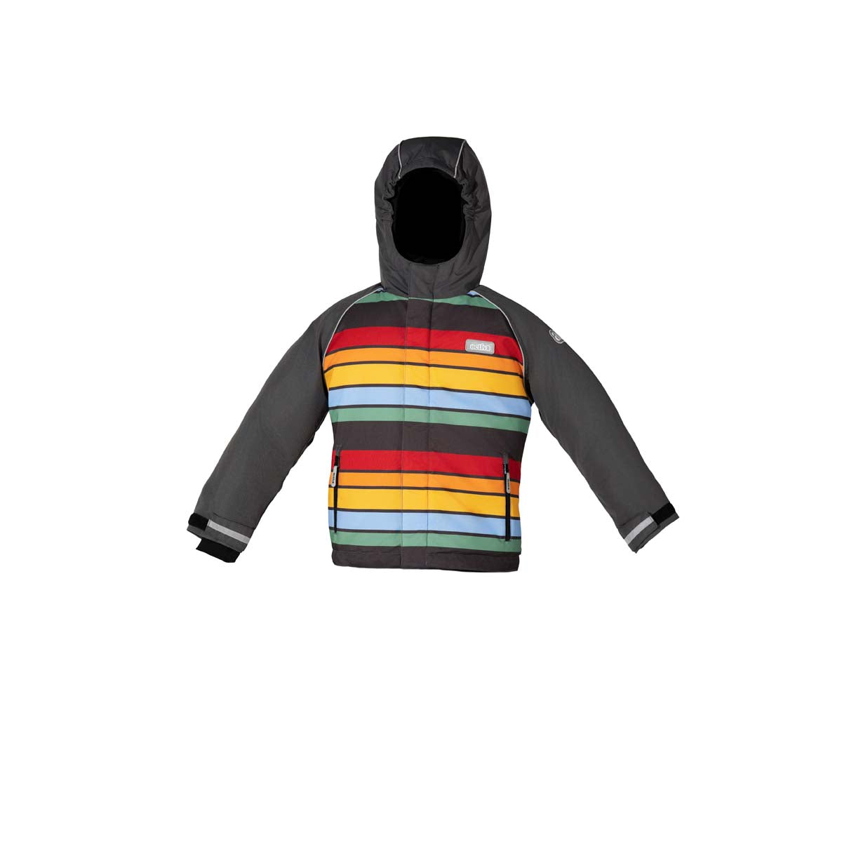 KIC25_media-01 Arctic Stripes Charcoal.jpg