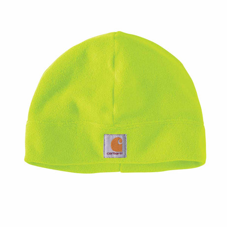 A207_media-Bright Lime-01.jpg