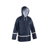 10017_media-NAVY-01.jpg