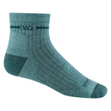 9501_media-Teal-01.jpg