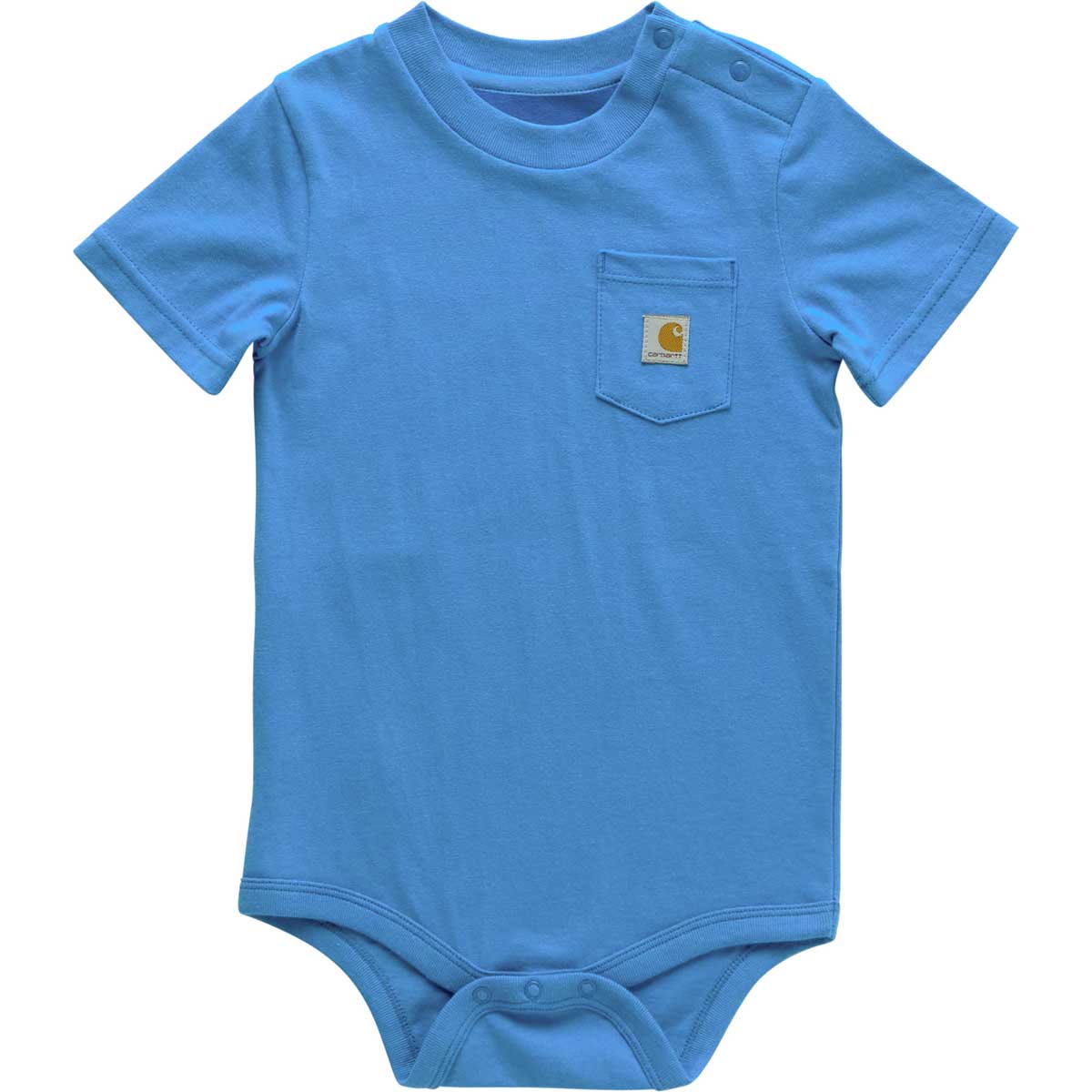 CA5009-UT4_media-French Blue HL4-01.jpg