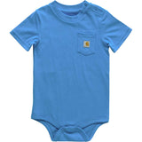 CA5009-UT4_media-French Blue HL4-01.jpg
