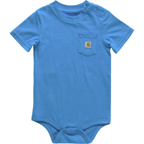 CA5009-UT4_media-French Blue HL4-01.jpg