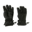 O662M_media-Black-01.jpg