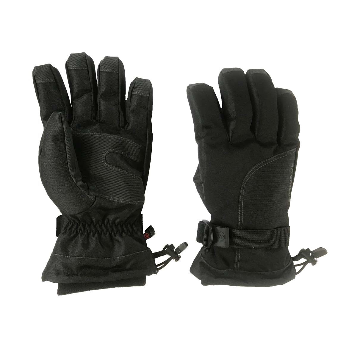 O662M_media-Black-01.jpg