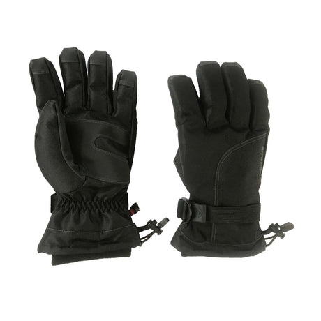O662M_media-Black-01.jpg
