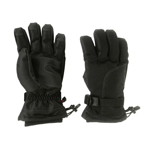 O662M_media-Black-01.jpg