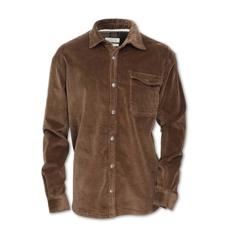 14F80001_media-Brown-01.jpg