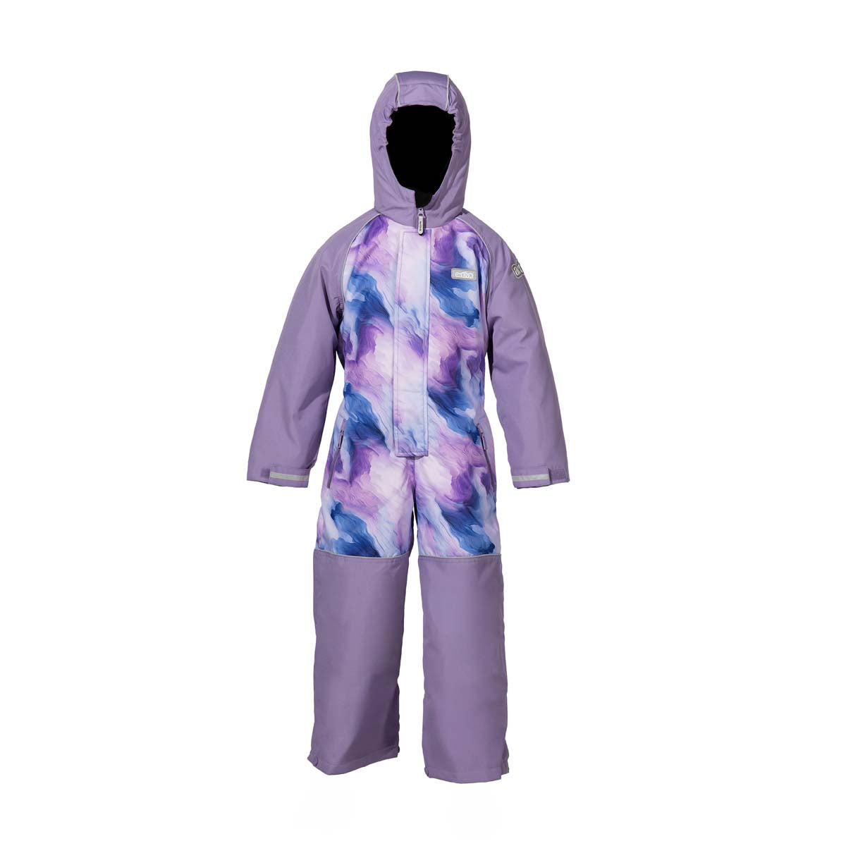 KSS25T_media-tundra waves purple haze.jpg