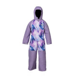 KSS25T_media-tundra waves purple haze.jpg