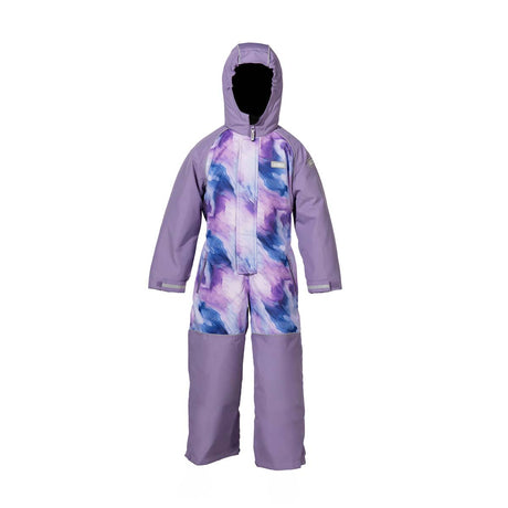 KSS25T_media-tundra waves purple haze.jpg