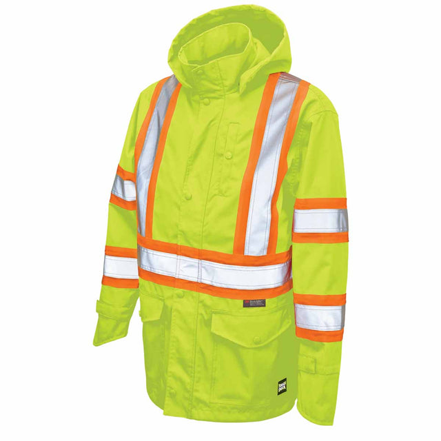 SJ35_media-Bright Lime-01.jpg