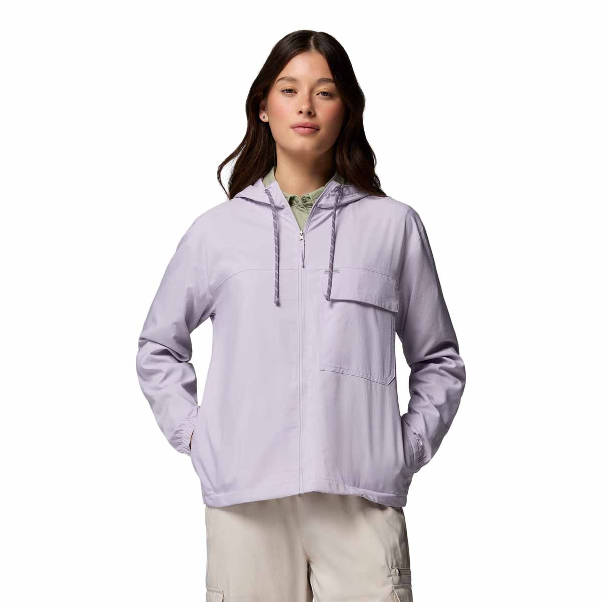 2124281_media-Lavender Pearl 551-01.jpg