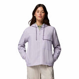 2124281_media-Lavender Pearl 551-01.jpg